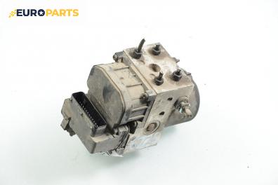 Помпа ABS за Opel Astra G Estate (02.1998 - 12.2009)