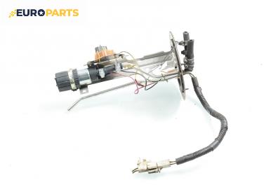 Бензинова помпа за Ford Explorer SUV II (09.1994 - 12.2001) 4.0 V6 4WD, 204 к.с.