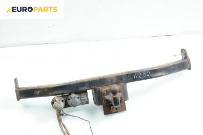 Теглич за Ford Explorer SUV II (09.1994 - 12.2001)