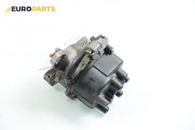 Палец на разпределителя на запалването (делко) за Honda CR-V I SUV (10.1995 - 02.2002) 2.0 16V 4WD (RD1, RD3), 147 к.с.