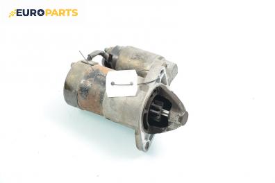 Стартер за Mazda Premacy Minivan (07.1999 - 03.2005) 1.9, 100 к.с.