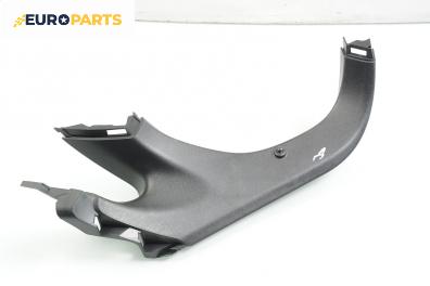 Кора заден капак за Honda Civic VIII Hatchback (09.2005 - ...), хечбек