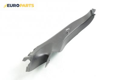 Кора заден капак за Honda Civic VIII Hatchback (09.2005 - ...), хечбек