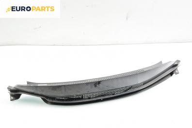 Кора под чистачки за Honda Civic VIII Hatchback (09.2005 - ...), 4+1 вр., хечбек