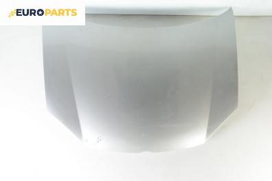 Преден капак за Volkswagen Golf V Hatchback (10.2003 - 02.2009), 4+1 вр., хечбек