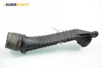 Въздуховод за Volkswagen Bora Sedan (10.1998 - 12.2013) 1.9 TDI, 90 к.с.