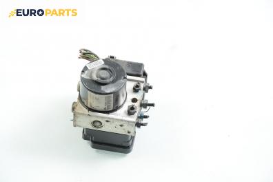 Помпа ABS за Ford Fiesta V Hatchback (11.2001 - 03.2010), № Ate 10.0207-0115.4