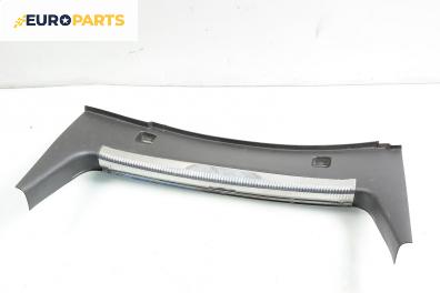 Планка багажник за Volkswagen Bora Sedan (10.1998 - 12.2013), 4+1 вр., седан