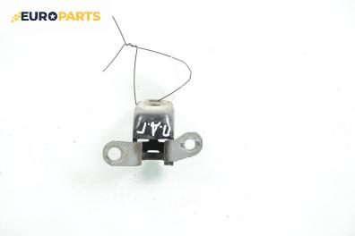 Панта на врата за Honda Civic VIII Hatchback (09.2005 - 09.2011), 4+1 вр., хечбек