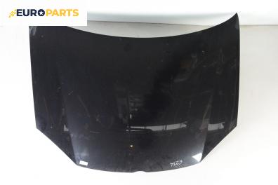 Преден капак за Volkswagen Golf V Hatchback (10.2003 - 02.2009), 4+1 вр., хечбек