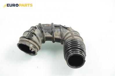 Гофриран маркуч за Ford Fiesta V Hatchback (11.2001 - 03.2010) 1.3, 69 к.с.