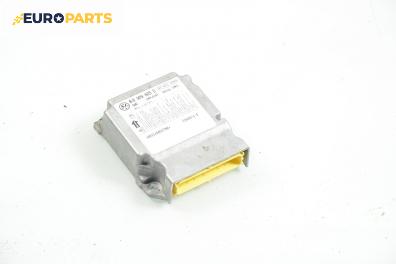 Модул за AIRBAG за Volkswagen Golf V Hatchback (10.2003 - 02.2009), № 1K0 909 605 D