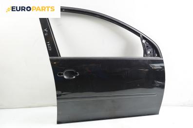 Врата за Volkswagen Golf V Hatchback (10.2003 - 02.2009), 4+1 вр., хечбек, позиция: предна, дясна