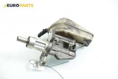 Спирачна помпа за Volkswagen Golf V Hatchback (10.2003 - 02.2009)