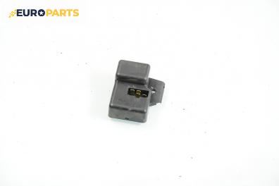 Реле чистачки за Subaru Forester SUV I (03.1997 - 09.2002) 2.0 AWD