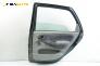 Врата за Renault Scenic I Minivan (09.1999 - 07.2010), позиция: задна, дясна