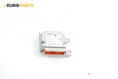 Модул за AIRBAG за Renault Scenic I Minivan (09.1999 - 07.2010)