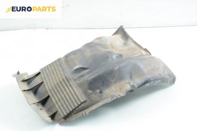 Подкалник за Renault Scenic I Minivan (09.1999 - 07.2010), позиция: предна, лява