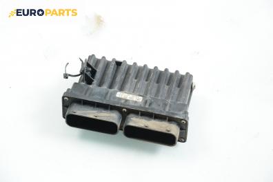 Модул климатик за Opel Astra G Hatchback (02.1998 - 12.2009), № GM 24 462 343