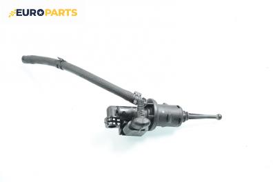 Горна помпа на съединител за Volkswagen Golf V Hatchback (10.2003 - 02.2009)