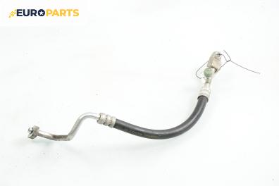 Климатичен маркуч за Subaru Forester SUV I (03.1997 - 09.2002)