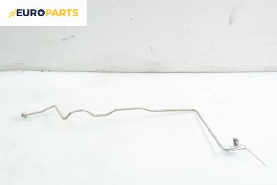 Климатична тръба за Subaru Forester SUV I (03.1997 - 09.2002)