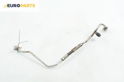 Климатичен маркуч за Renault Scenic I Minivan (09.1999 - 07.2010)