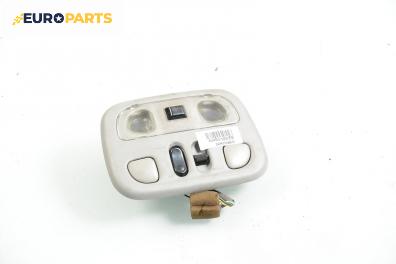 Плафон за Subaru Legacy II Wagon (02.1994 - 12.1999)