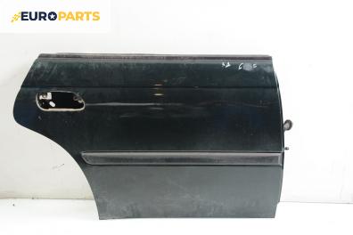 Врата за Subaru Legacy II Wagon (02.1994 - 12.1999), 4+1 вр., комби, позиция: задна, дясна