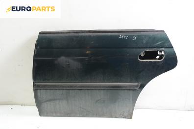 Врата за Subaru Legacy II Wagon (02.1994 - 12.1999), комби, позиция: задна, лява