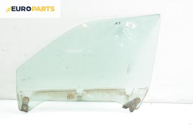 Странично стъкло за Subaru Legacy II Wagon (02.1994 - 12.1999), 4+1 вр., комби, позиция: предна, лява