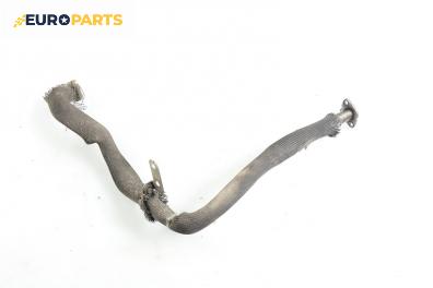 EGR тръба за Ford Mondeo III Hatchback (10.2000 - 03.2007) 2.0 16V TDDi / TDCi, 115 к.с.