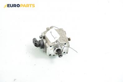 Горивна помпа високо налягане за Volkswagen Golf V Hatchback (10.2003 - 02.2009) 1.4 FSI, 90 к.с.