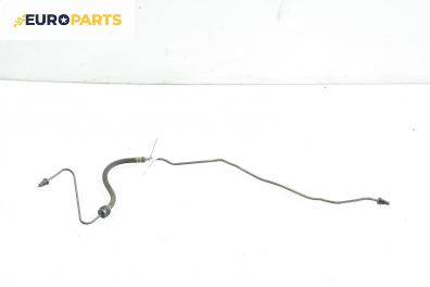 Хидравлична тръба за Volkswagen Golf V Hatchback (10.2003 - 02.2009) 1.4 FSI, 90 к.с.