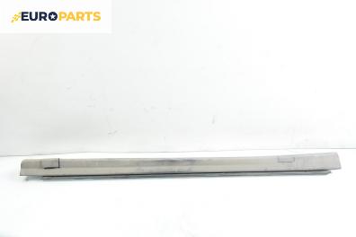 Праг за Opel Astra G Hatchback (02.1998 - 12.2009), 4+1 вр., хечбек, позиция: дясна