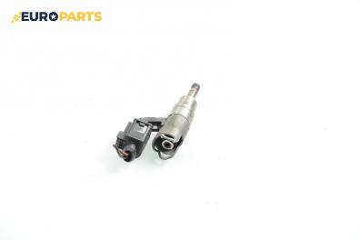 Дюза бензин за Volkswagen Golf V Hatchback (10.2003 - 02.2009) 1.4 FSI, 90 к.с.