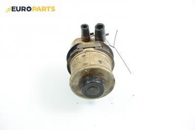 Казанче за хидравлична течност за Renault Scenic I Minivan (09.1999 - 07.2010)