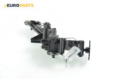 Маслена помпа за Renault Scenic I Minivan (09.1999 - 07.2010) 1.9 dCi (JA05, JA1F), 102 к.с.
