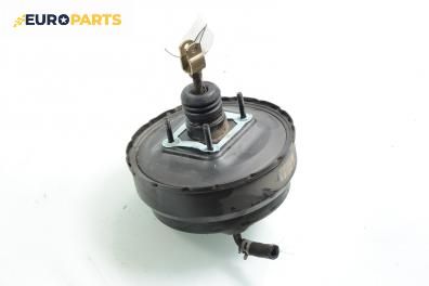 Серво усилвател за Kia Sportage SUV I (04.1994 - 04.2005)