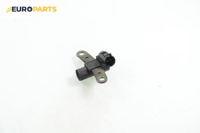 Датчик за колянов вал за Renault Scenic I Minivan (09.1999 - 07.2010) 1.9 dCi (JA05, JA1F), 102 к.с.