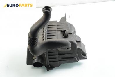 Филтърна кутия за Skoda Fabia I Hatchback (08.1999 - 03.2008) 1.2