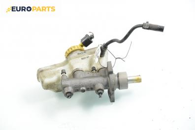 Спирачна помпа за Volkswagen Bora Sedan (10.1998 - 12.2013), Bosch