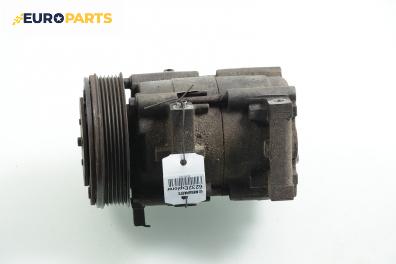 Компресор климатик за Ford Explorer SUV II (09.1994 - 12.2001) 4.0 V6 4WD, 204 к.с.