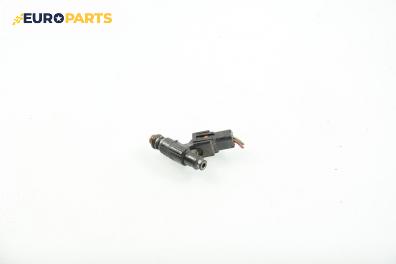 Дюза бензин за Ford Explorer SUV II (09.1994 - 12.2001) 4.0 V6 4WD, 204 к.с.