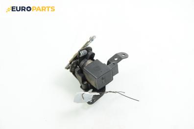 Потенциометър газ  за Mercedes-Benz A-Class Hatchback  (W168) (07.1997 - 08.2004), № A 012 542 33 17