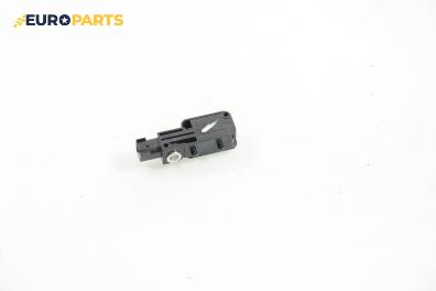 Сензор airbag за Ford Mondeo III Estate (10.2000 - 03.2007)