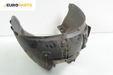 Подкалник за Opel Astra H Hatchback (01.2004 - 05.2014), 4+1 вр., хечбек, позиция: предна, лява
