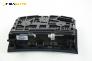 Километраж за Opel Astra H Hatchback (01.2004 - 05.2014) 1.7 CDTI, 100 к.с.