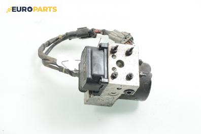 Помпа ABS за Subaru Legacy II Wagon (02.1994 - 12.1999)