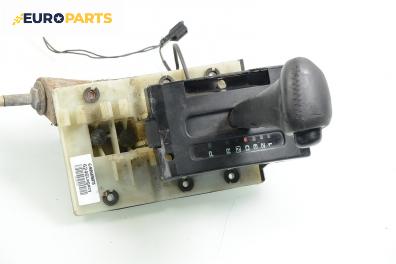 Скоростен лост (за превключване) за Subaru Legacy II Wagon (02.1994 - 12.1999)